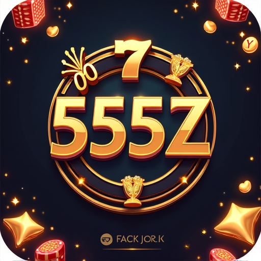 555z