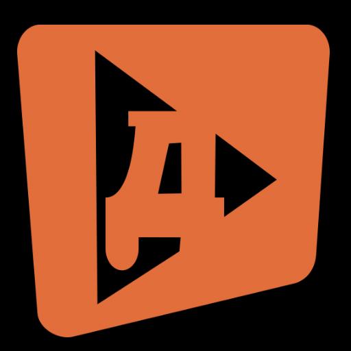 Doma Tv Net